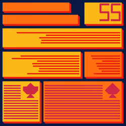Gazettes #475