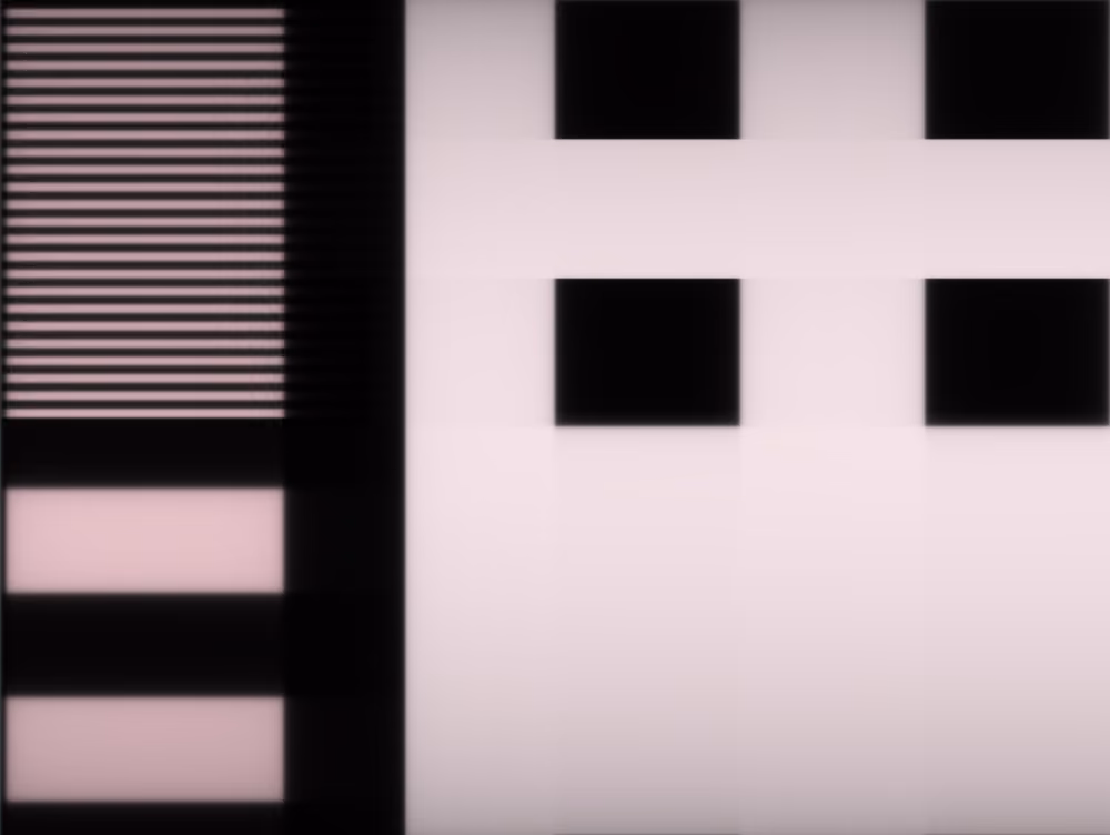 Spectron #365