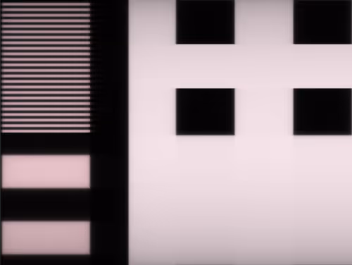 Spectron #365