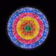 117002015