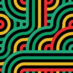 Item #346000018 Media