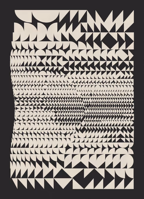 Item #351000100 Media