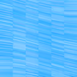 332000142