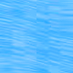 332000142