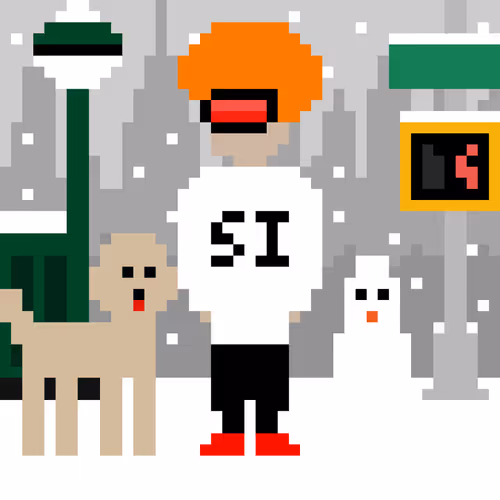 CryptoNewYorker #967