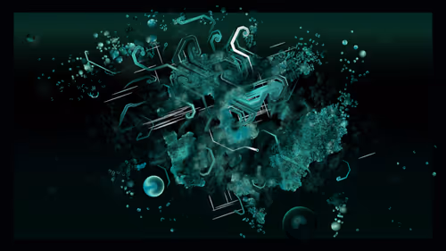 Item #350000195 Media