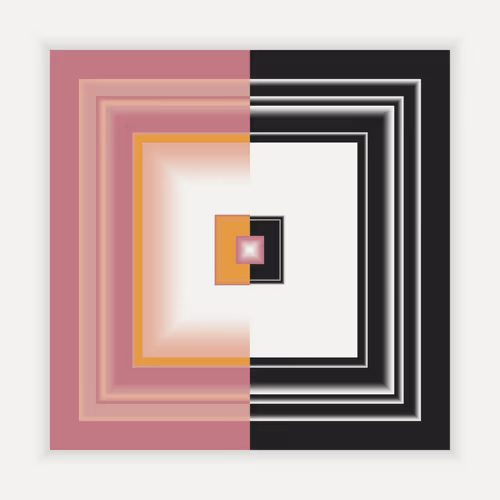 Item #77000284 Media