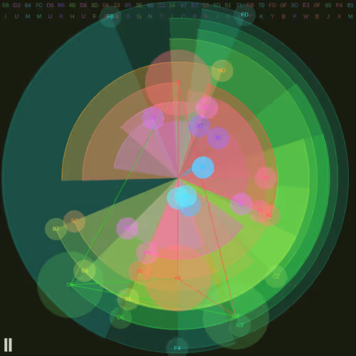 Item #223000378 Media