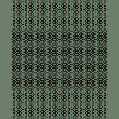 Warp #70