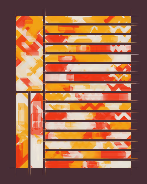 Item #314000171 Media