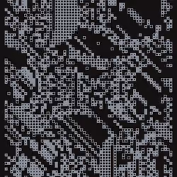 Maps #38