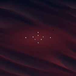 The Liths of Sisyphus #567