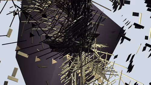 Item #169000219 Media