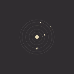 planets #488