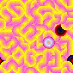 Item #346000147 Media