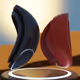 173000150