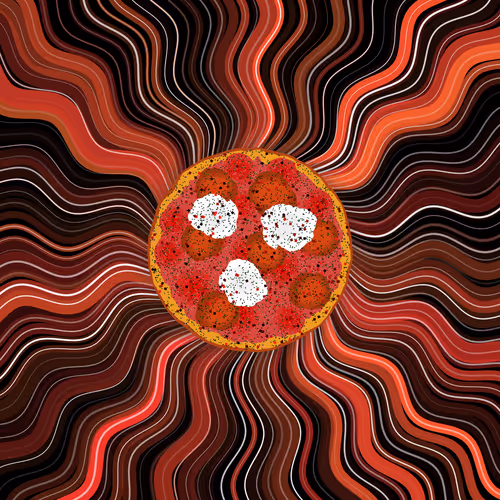 Item #240000162 Media