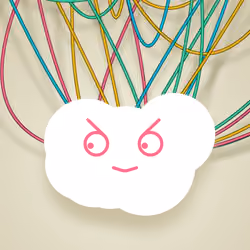 NimBuds #166