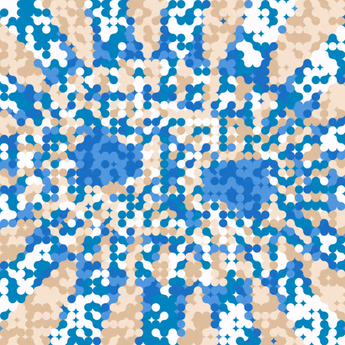 Item #264000167 Media