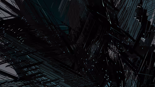 Item #169000818 Media