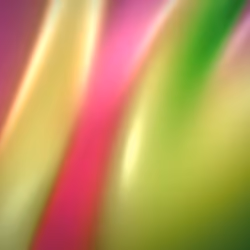 Flux #239