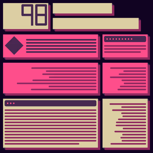 Item #36000117 Media