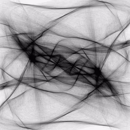 Item #39000222 Media