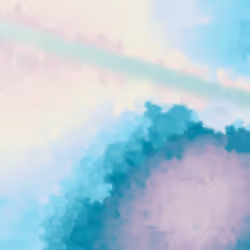 Void #421