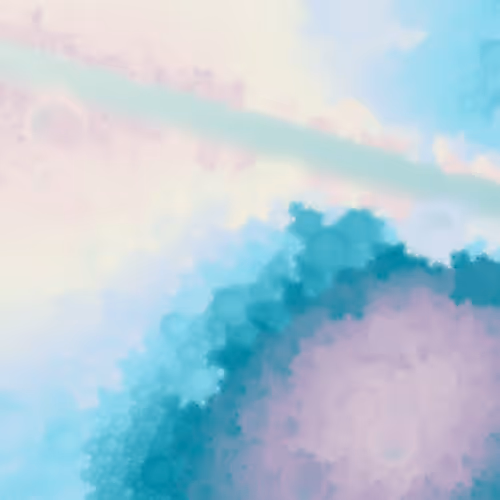 Item #42000421 Media