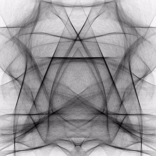 Synapses #410