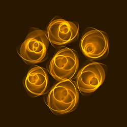 Flowers #227