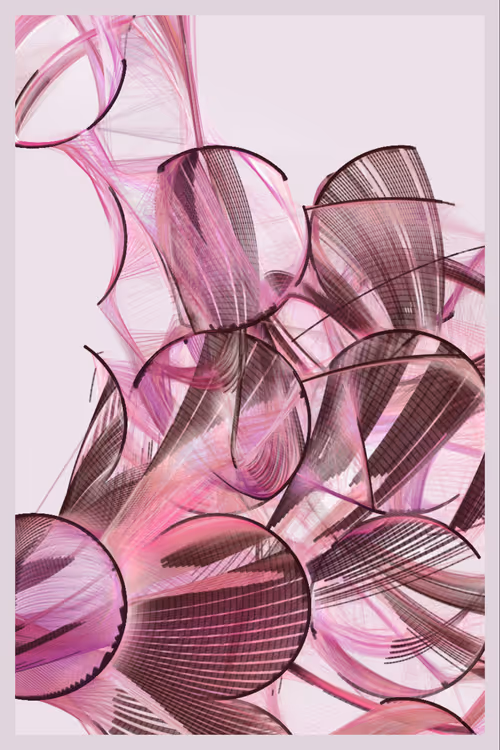 Item #361000114 Media