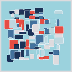 Calendart #170