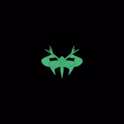 Cryptoblots #162
