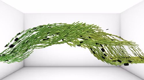 Item #202000263 Media