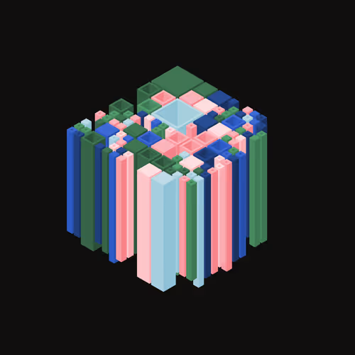 AlgoRhythms #957