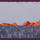 358000131