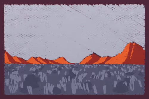 Item #358000131 Media