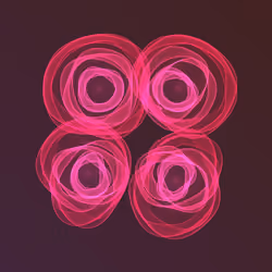 Flowers #612