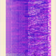 365000023