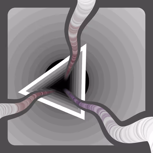 Item #99000159 Media