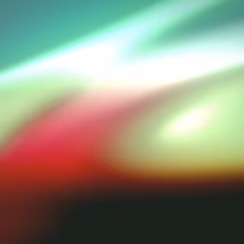 Flux #266