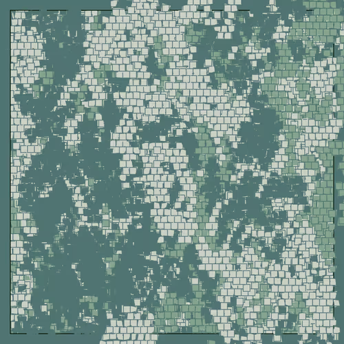 Item #259000006 Media