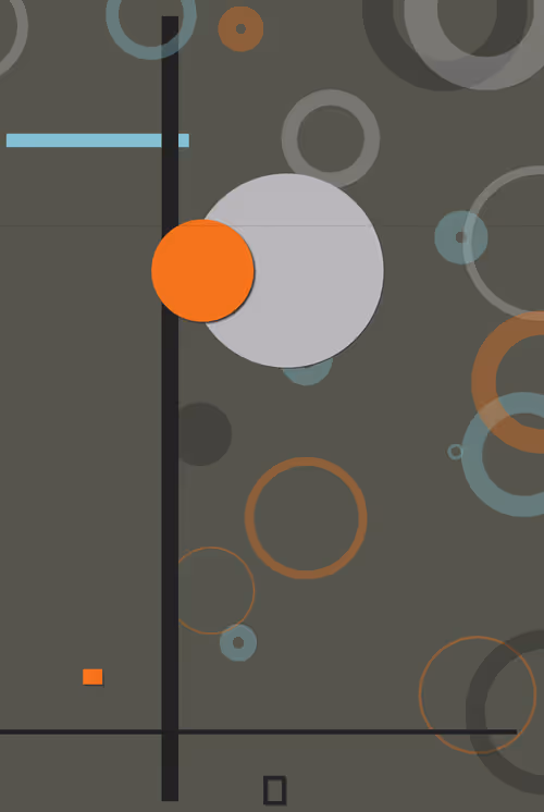 Item #266000051 Media