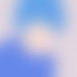 Chroma Theory #17