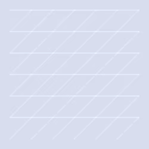 Item #30000828 Media