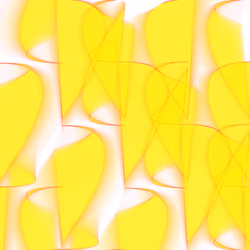 Liquid Ruminations #583