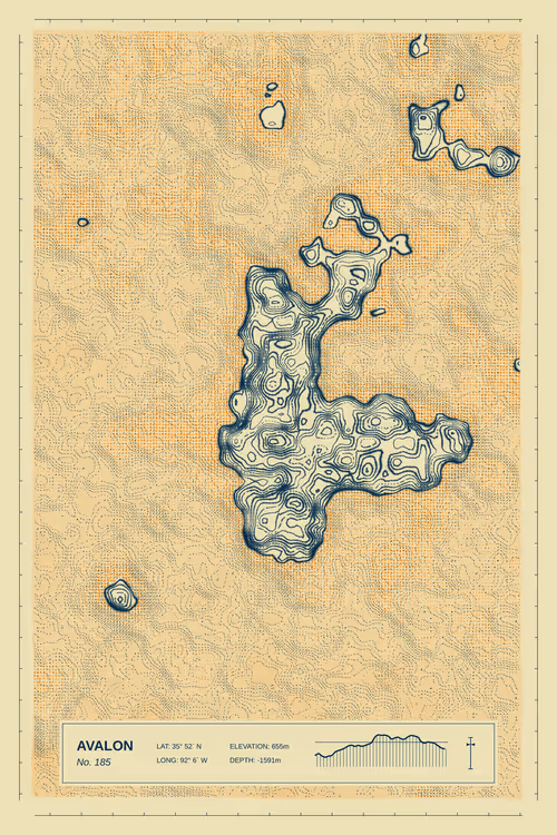 Item #347000185 Media