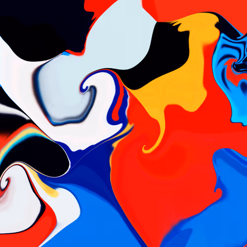 Item #200000019 Media