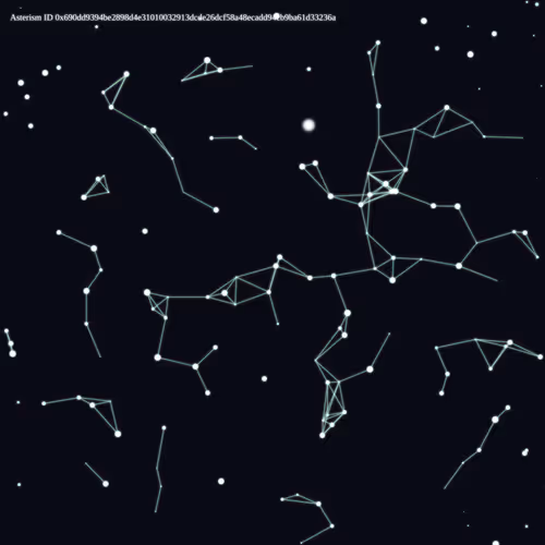 Item #47000036 Media